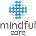 Mindful Care logo